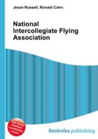 National Intercollegiate Flying Association