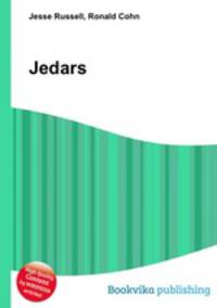 Jedars
