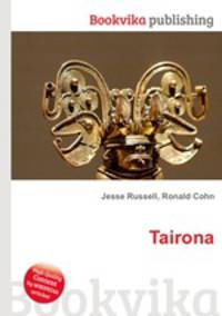 Tairona