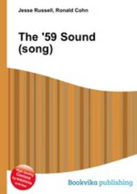 The 