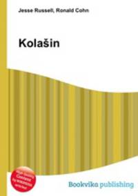 Kolasin