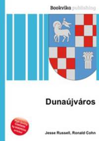 Dunaujvaros