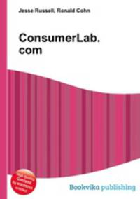 ConsumerLab.com