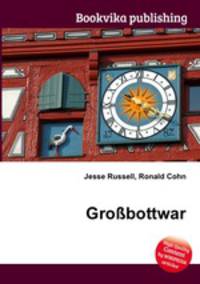 Gro?bottwar