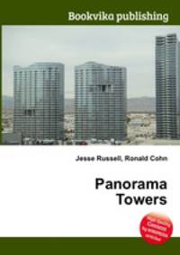 Panorama Towers