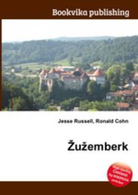 Zuzemberk