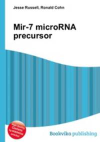 Mir-7 microRNA precursor