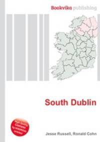 South Dublin