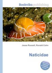 Naticidae