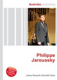 Philippe Jaroussky