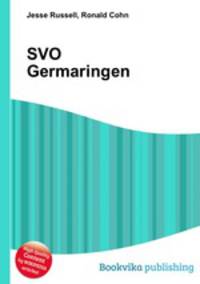 SVO Germaringen