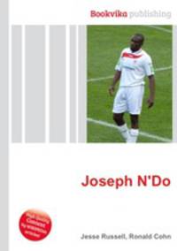 Joseph N