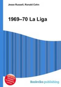 1969–70 La Liga