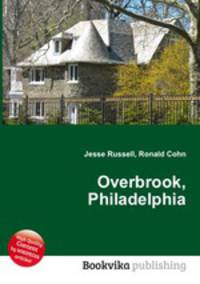 Overbrook, Philadelphia