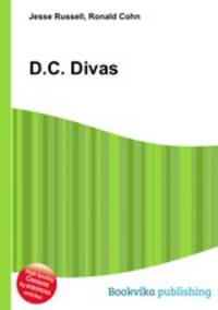 D.C. Divas