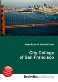 City College of San Francisco