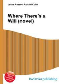 Where There