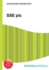 SSE plc