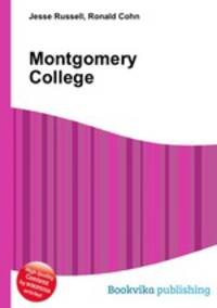 Montgomery College