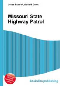 Missouri State Highway Patrol
