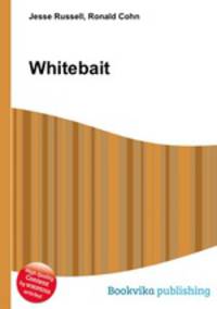 Whitebait