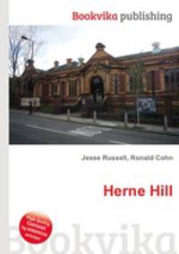 Herne Hill