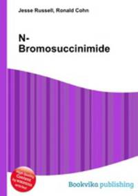 N-Bromosuccinimide