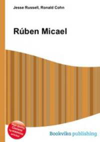 Ruben Micael