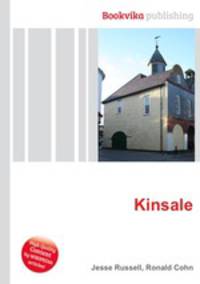 Kinsale