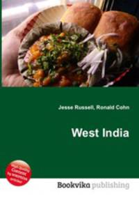 West India