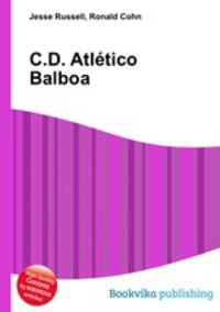 C.D. Atletico Balboa