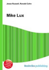 Mike Lux