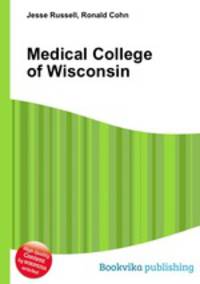 Medical College of Wisconsin
