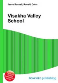 Visakha Valley School