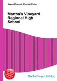 Martha