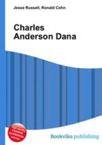 Charles Anderson Dana