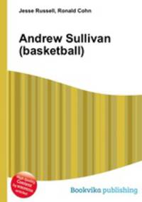 Andrew Sullivan (basketball)