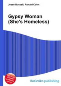 Gypsy Woman (She