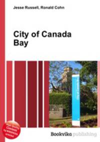 City of Canada Bay