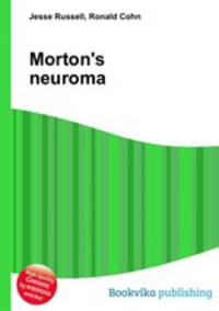 Morton