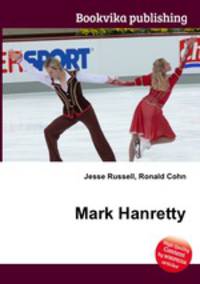 Mark Hanretty