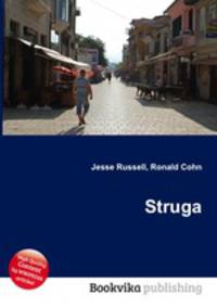 Struga