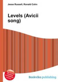 Levels (Avicii song)