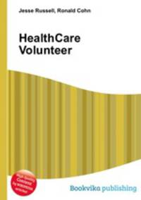 HealthCare Volunteer