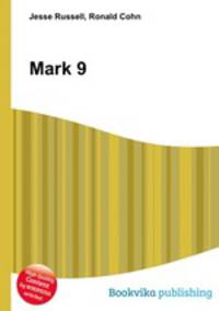 Mark 9