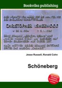 Schoneberg