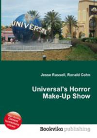 Universal