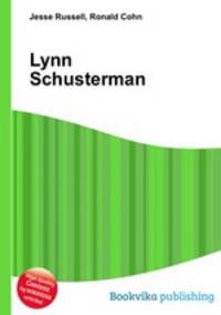 Lynn Schusterman