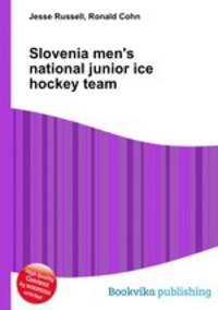 Slovenia men