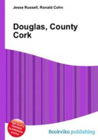 Douglas, County Cork